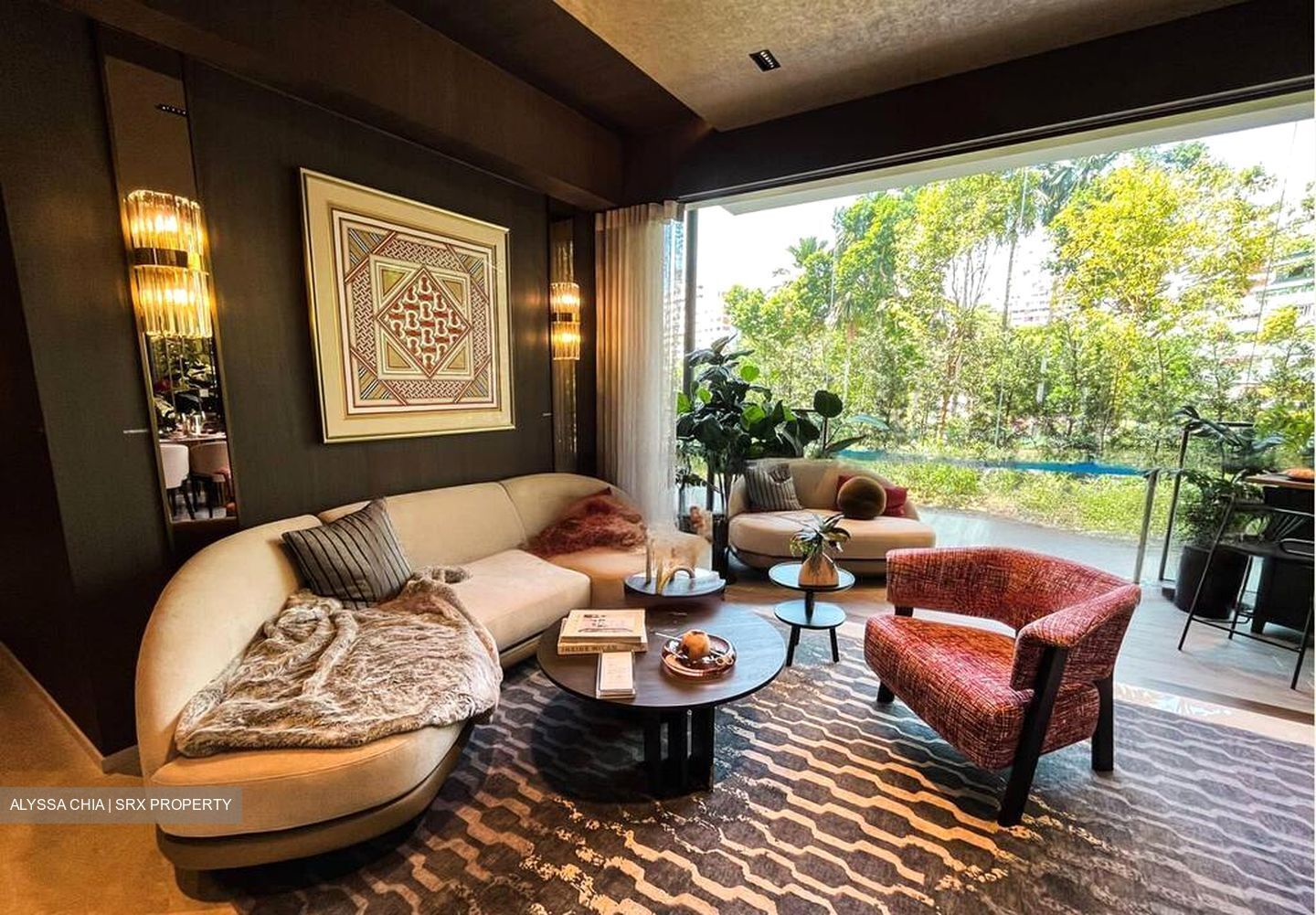 Pinetree Hill (D21), Condominium #432204641